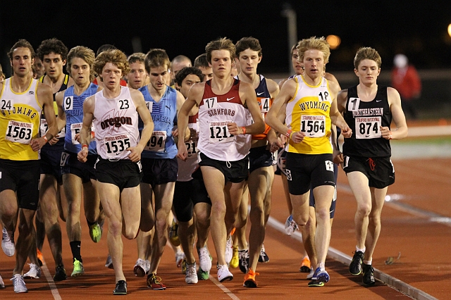 SI Open Fri-328.JPG - 2011 Stanford Invitational, March 25-26, Cobb Track and Angell Field, Stanford,CA.